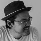 Daisuke Abe