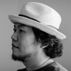 Takeo Saito
